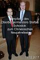 2017-02-14 19-08-07 - Kopie